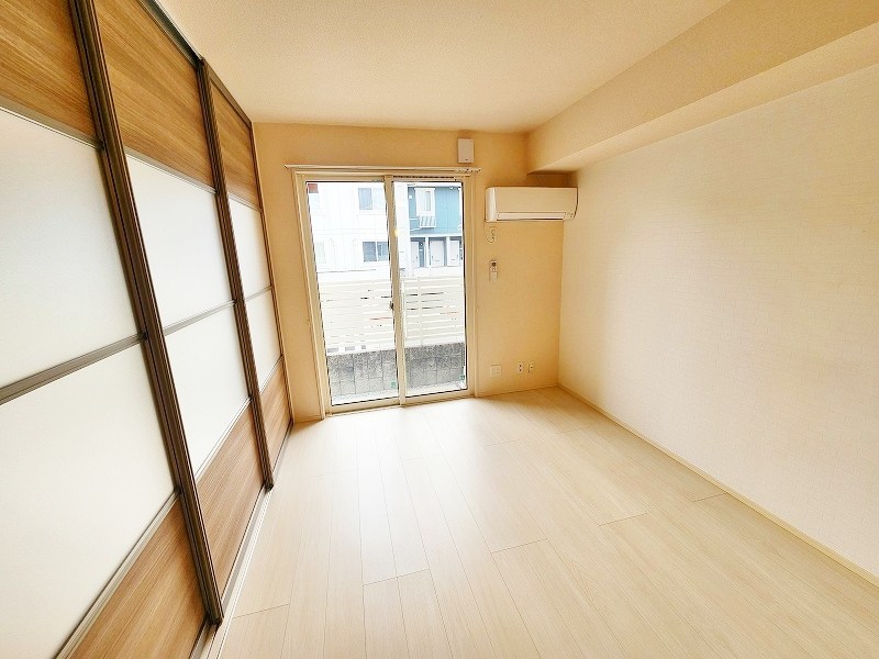 リーヴァ・ヴィラ　ヴィラ その他34