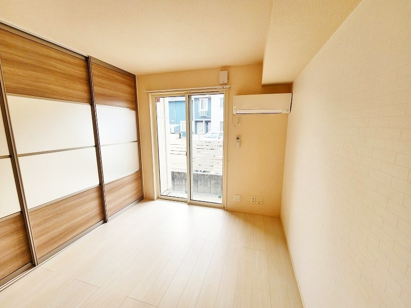 リーヴァ・ヴィラ　ヴィラ その他35