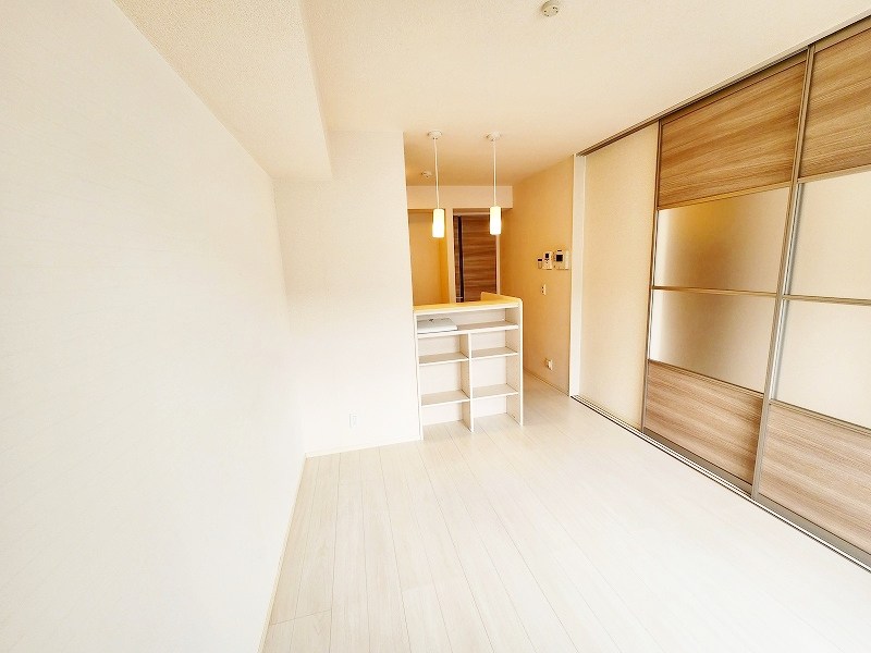 リーヴァ・ヴィラ　ヴィラ その他36