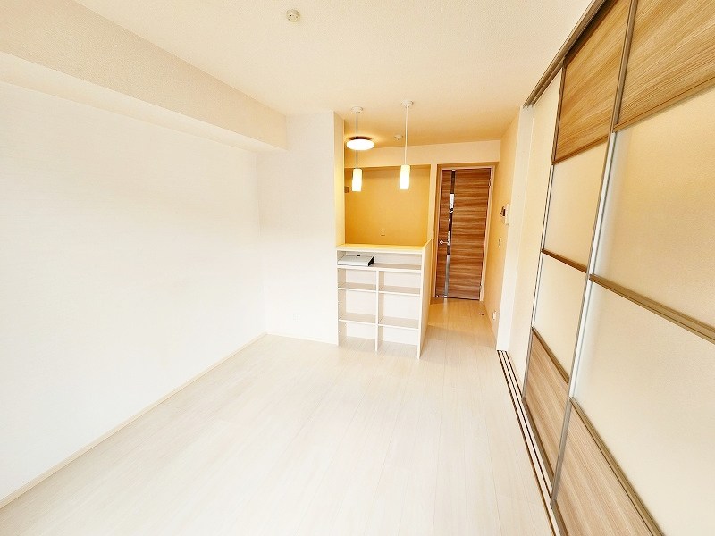 リーヴァ・ヴィラ　ヴィラ その他37