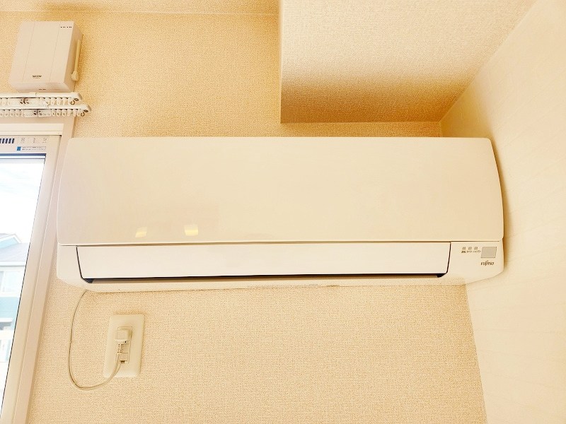 リーヴァ・ヴィラ　ヴィラ その他38