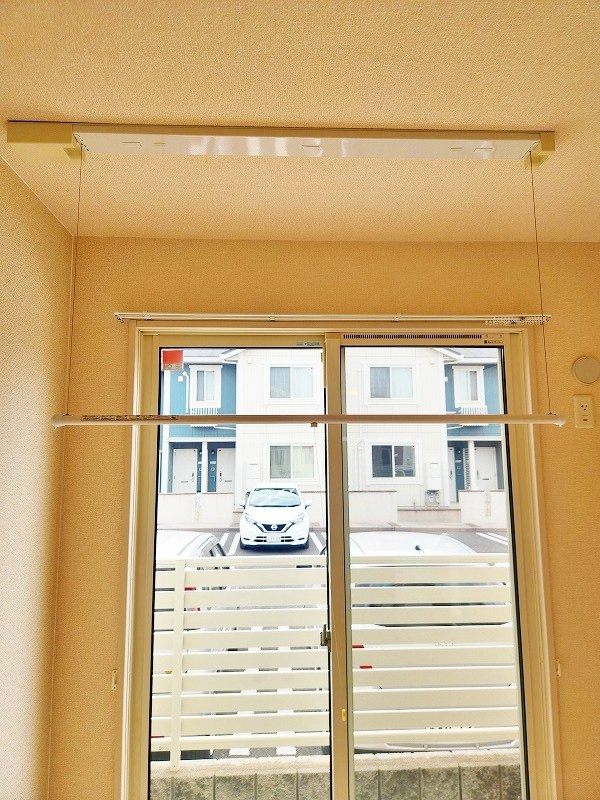 リーヴァ・ヴィラ　ヴィラ その他39