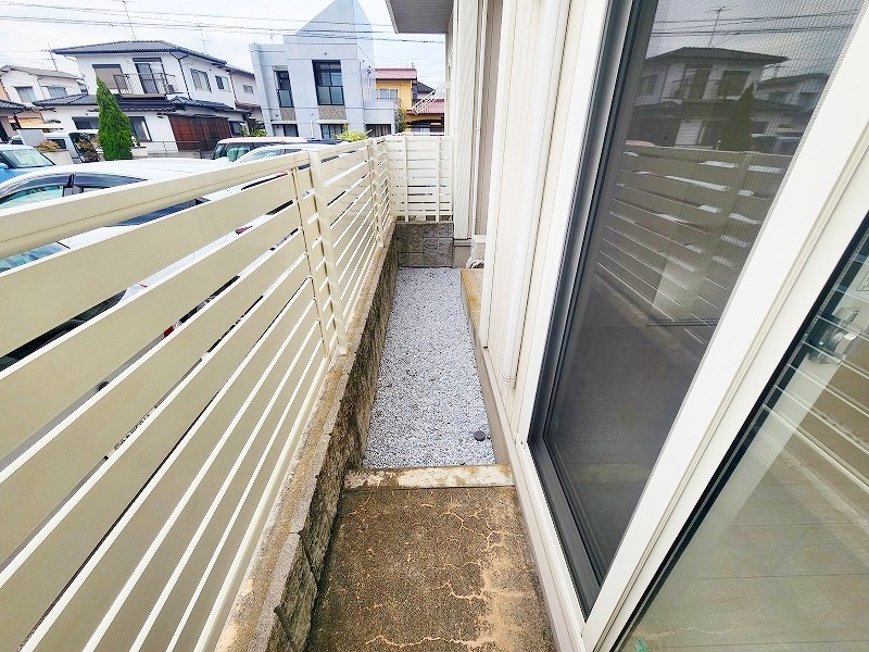 リーヴァ・ヴィラ　ヴィラ その他42