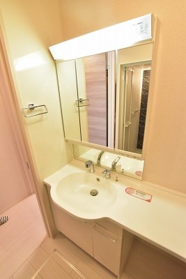 リーヴァ・ヴィラ　ヴィラ その他2