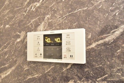 リーヴァ・ヴィラ　ヴィラ その他5