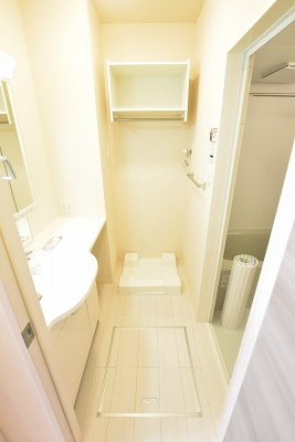 リーヴァ・ヴィラ　ヴィラ その他9