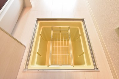 リーヴァ・ヴィラ　ヴィラ その他13