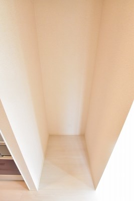 リーヴァ・ヴィラ　ヴィラ その他14