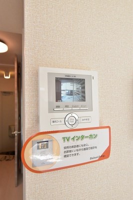 リーヴァ・ヴィラ　ヴィラ その他16