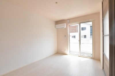 リーヴァ・ヴィラ　ヴィラ その他17