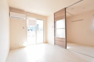 リーヴァ・ヴィラ　ヴィラ その他18