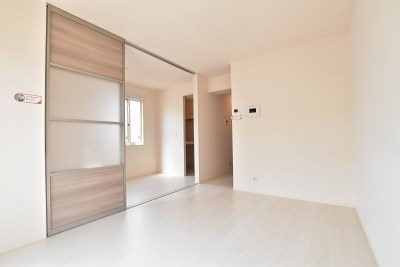 リーヴァ・ヴィラ　ヴィラ その他19