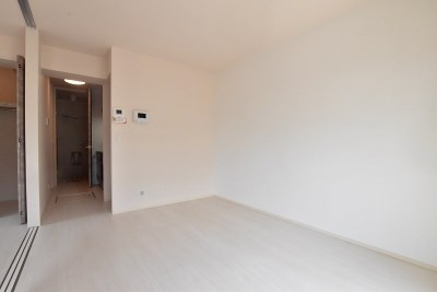 リーヴァ・ヴィラ　ヴィラ その他20