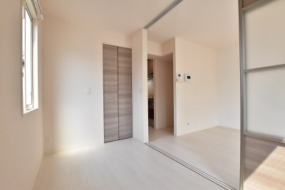 リーヴァ・ヴィラ　ヴィラ その他21