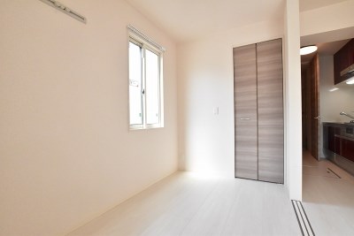 リーヴァ・ヴィラ　ヴィラ その他22