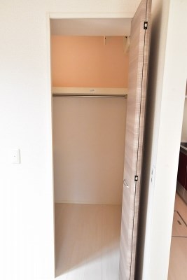 リーヴァ・ヴィラ　ヴィラ その他25