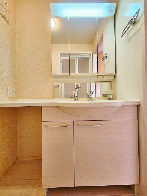 リーヴァ・ヴィラ　ヴィラ その他1