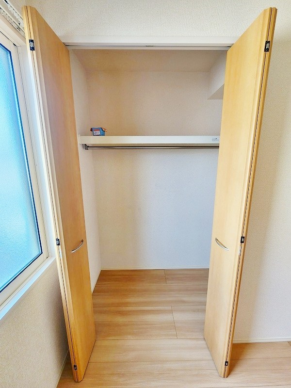 リーヴァ・ヴィラ　ヴィラ その他4