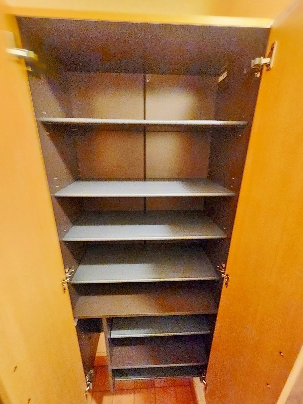 リーヴァ・ヴィラ　ヴィラ その他6