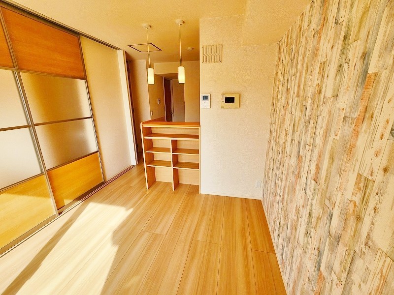 リーヴァ・ヴィラ　ヴィラ その他7