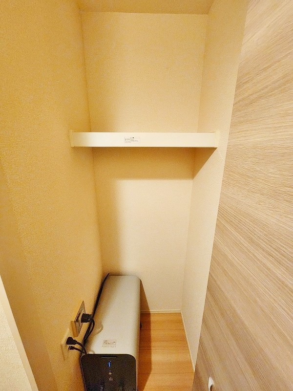 リーヴァ・ヴィラ　ヴィラ その他12