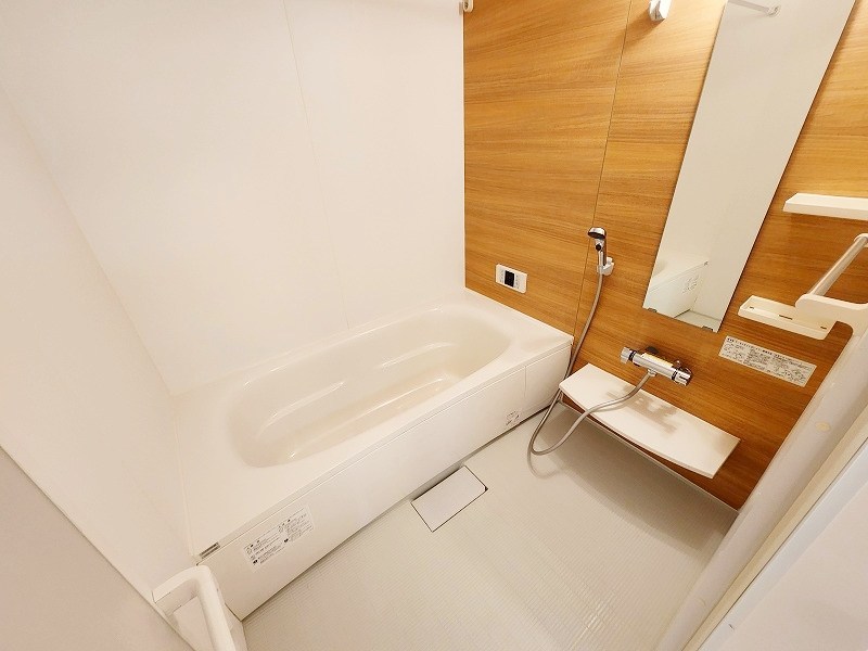 リーヴァ・ヴィラ　ヴィラ その他14