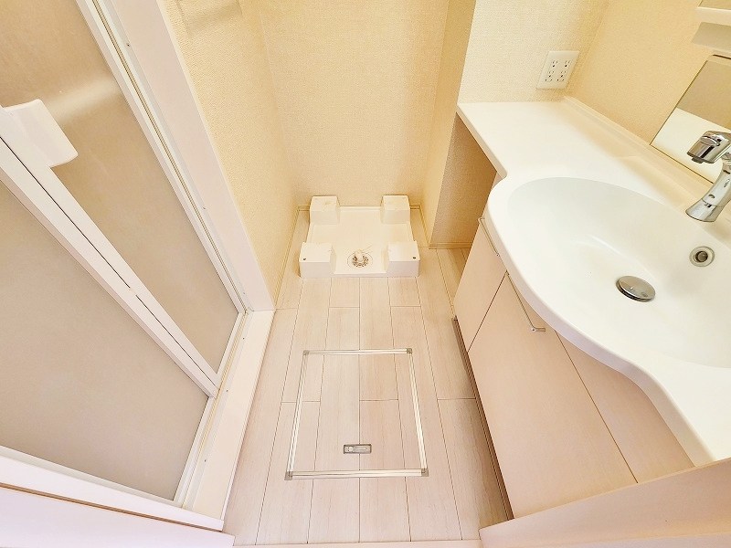 リーヴァ・ヴィラ　ヴィラ その他16