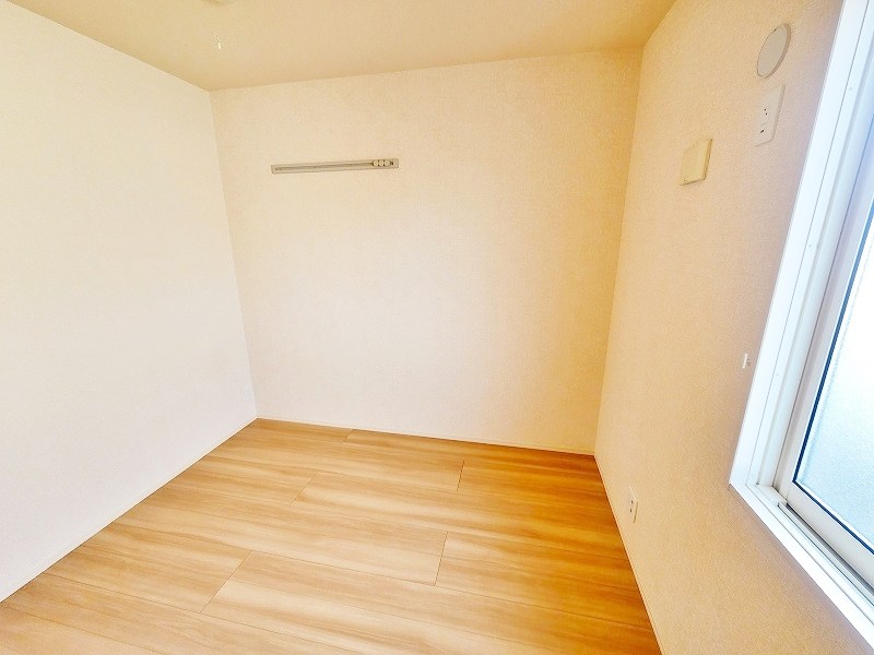 リーヴァ・ヴィラ　ヴィラ その他19