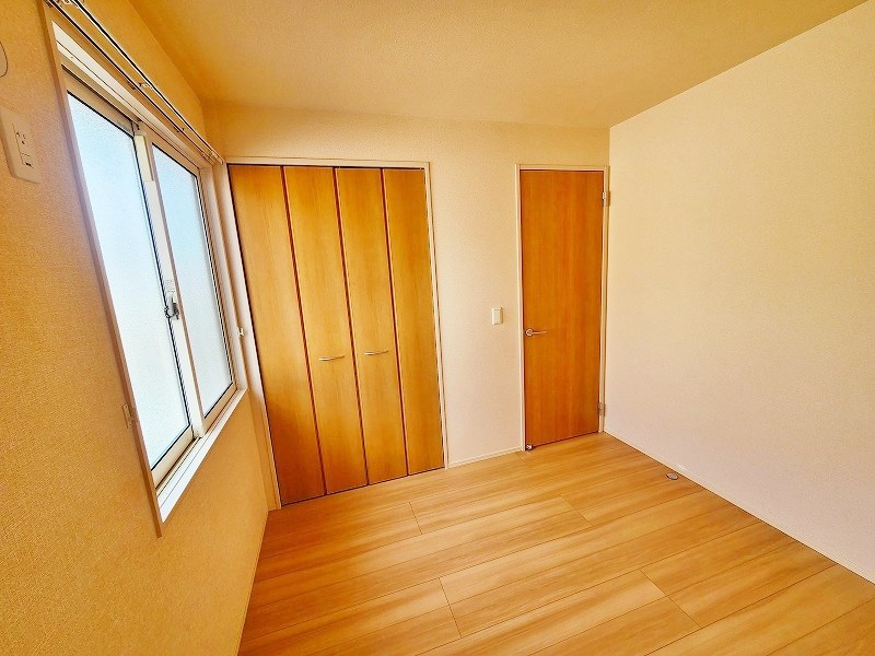 リーヴァ・ヴィラ　ヴィラ その他20