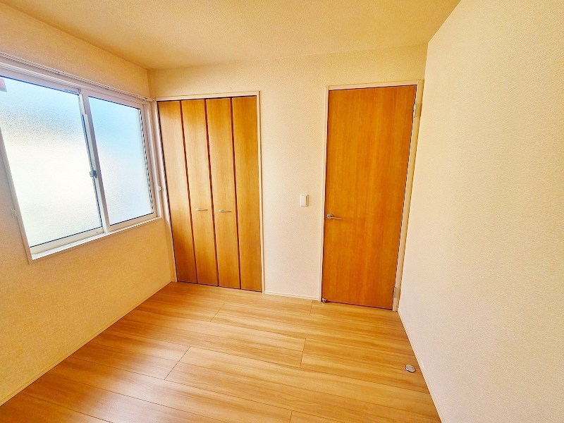 リーヴァ・ヴィラ　ヴィラ その他21