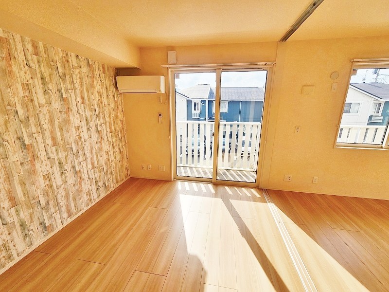 リーヴァ・ヴィラ　ヴィラ その他26