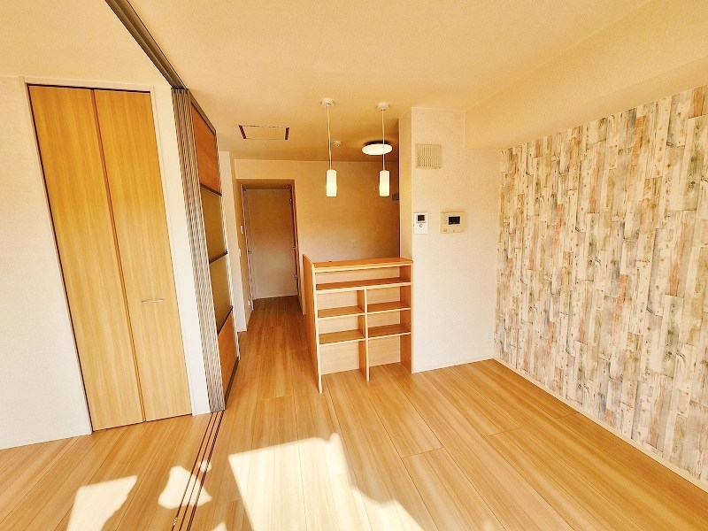 リーヴァ・ヴィラ　ヴィラ その他29