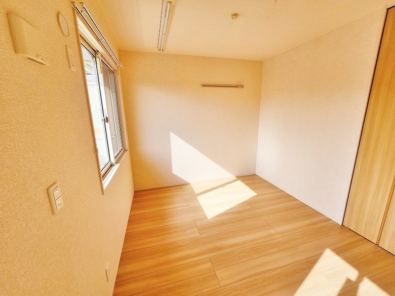 リーヴァ・ヴィラ　ヴィラ その他30