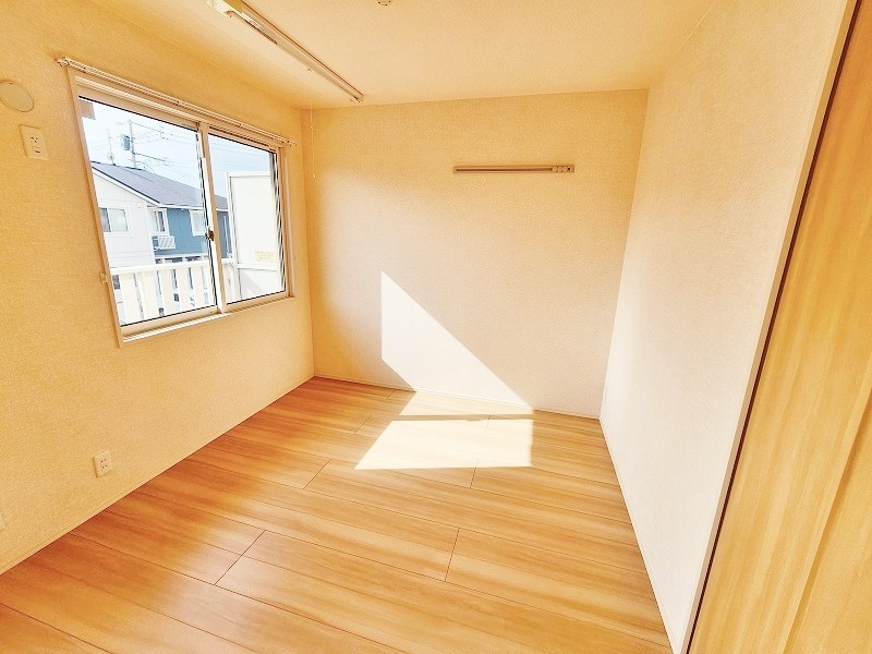 リーヴァ・ヴィラ　ヴィラ その他31