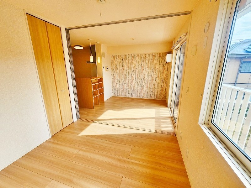 リーヴァ・ヴィラ　ヴィラ その他33