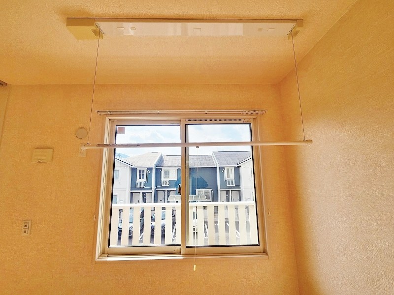 リーヴァ・ヴィラ　ヴィラ その他34