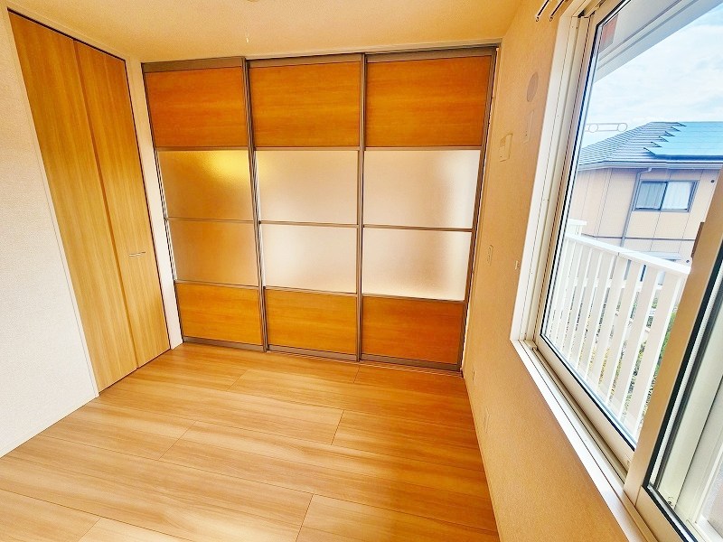 リーヴァ・ヴィラ　ヴィラ その他35