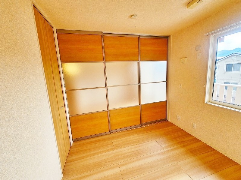 リーヴァ・ヴィラ　ヴィラ その他36