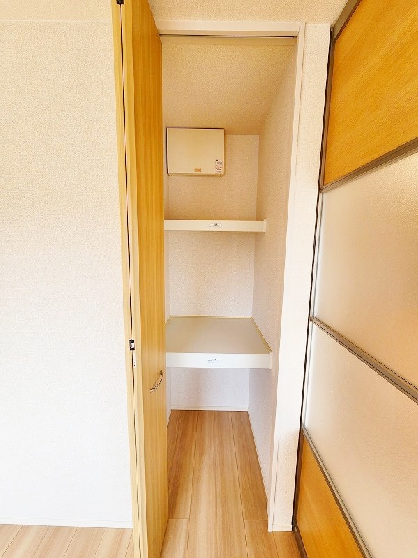 リーヴァ・ヴィラ　ヴィラ その他37