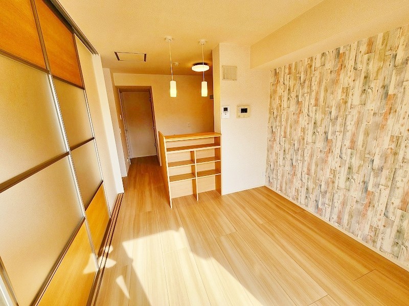 リーヴァ・ヴィラ　ヴィラ その他38