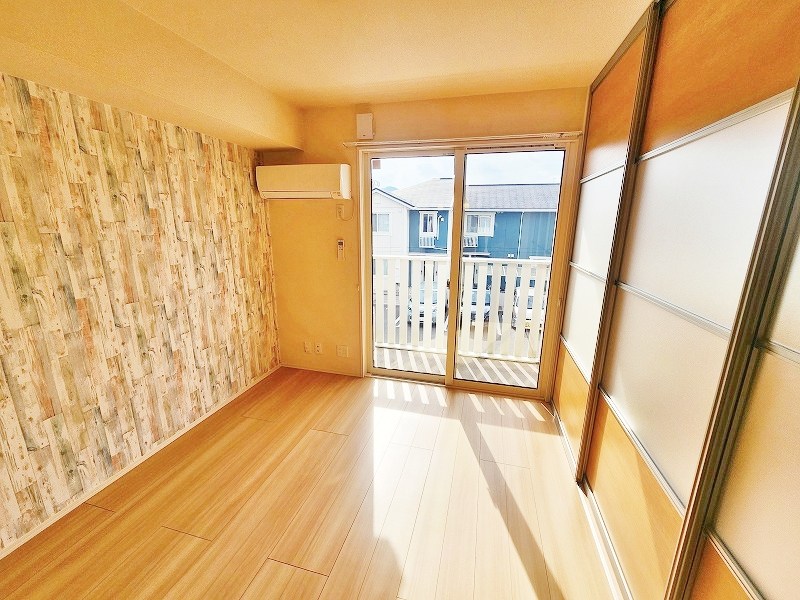 リーヴァ・ヴィラ　ヴィラ その他40