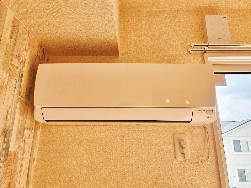 リーヴァ・ヴィラ　ヴィラ その他41