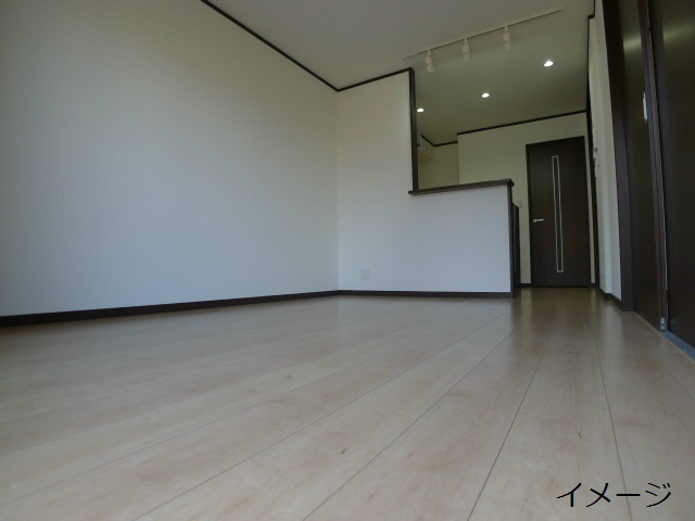 カーム　アンシャンテ その他1