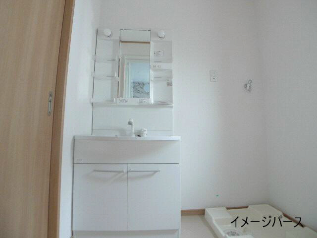 カーム　アンシャンテ その他4