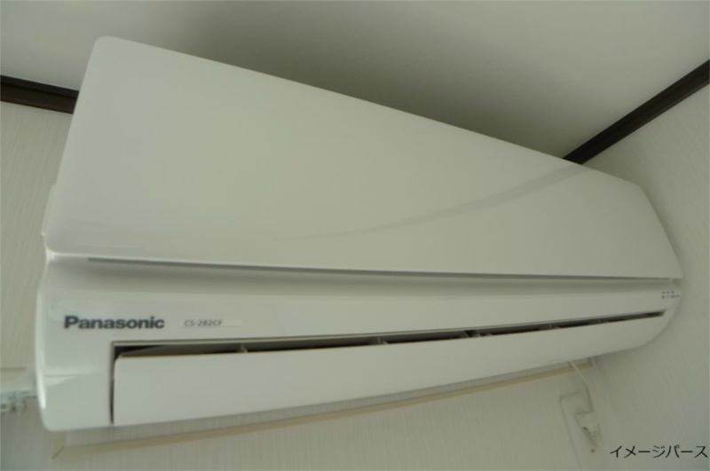 カーム　アンシャンテ その他10