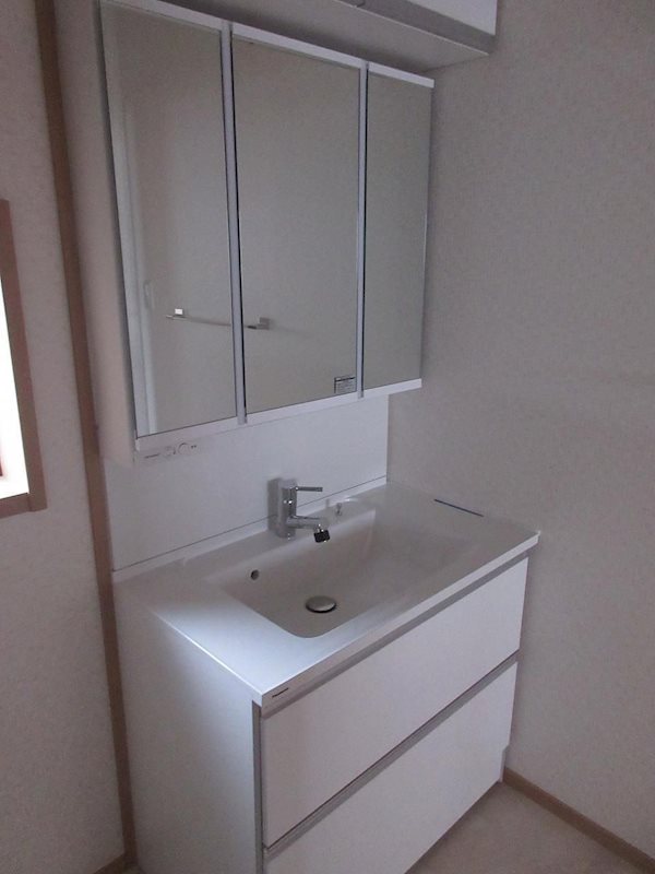 カーム　アンシャンテ その他2