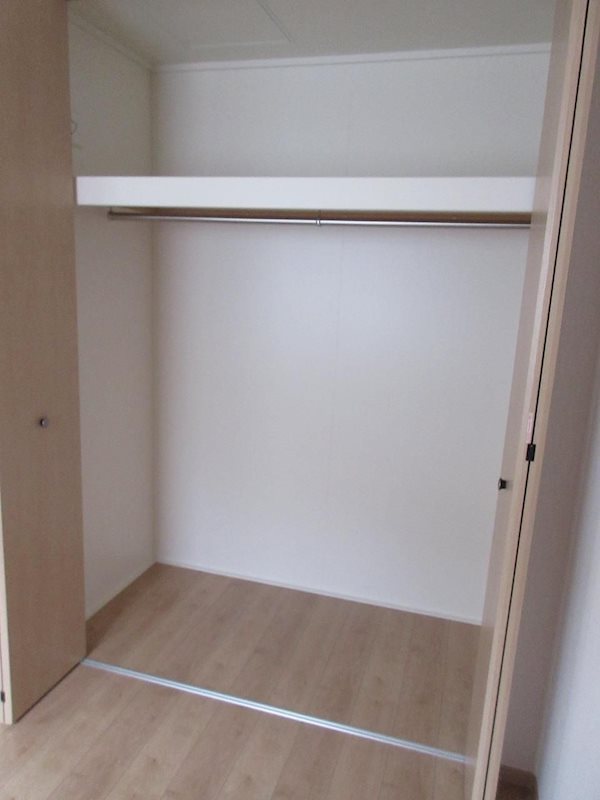 カーム　アンシャンテ その他3