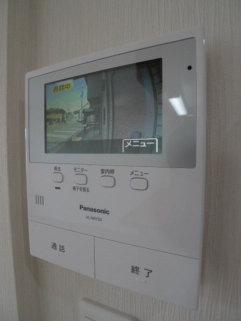 カーム　アンシャンテ その他4