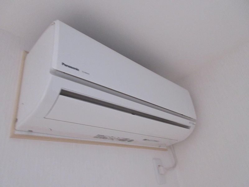 カーム　アンシャンテ その他5