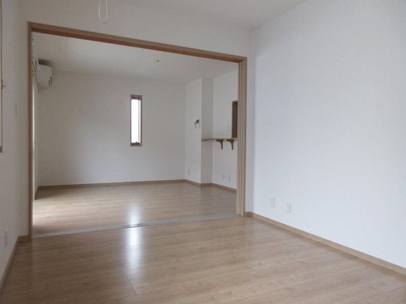 カーム　アンシャンテ その他7